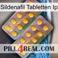 Sildenafil Tablets Ip new10